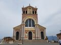 sicile 132